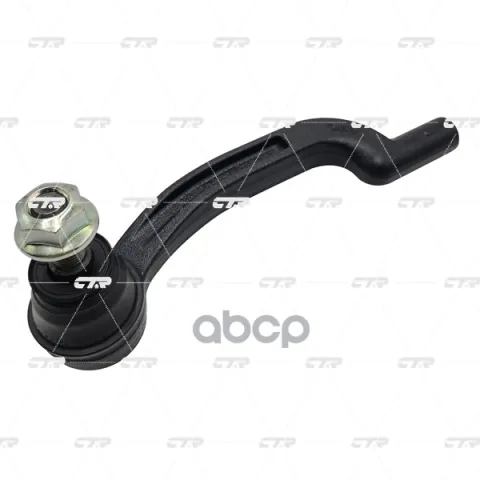 Наконечник рулевой тяги INFINITI Q30 / QX30 / MERCEDES A160 / A180 / B160 / B180 / B200 / CLA180 / C