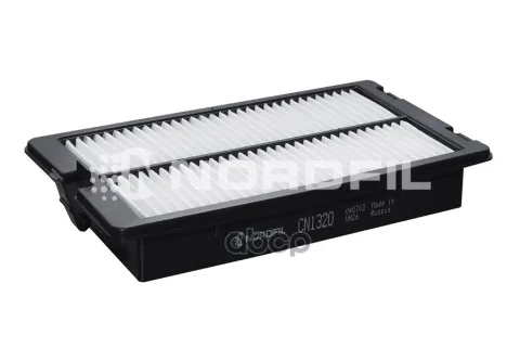 Фильтр салона HITACHI ZX 145 W-6 HITACHI ZX 140 W-6 HITACHI ZX 520 LCH-3 HITACHI ZX 520 LCR-3BE HITA