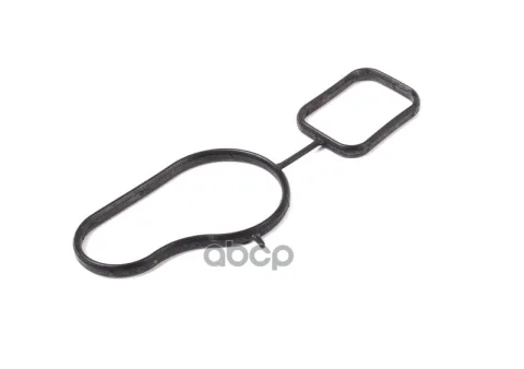 Прокладка водяного насоса Audi A3/A4/A5 08-15, VW Golf/Jetta/Passat 05-14 VAG 06H121119F