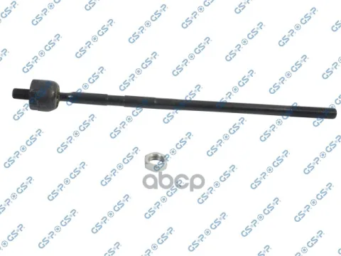 Тяга рулевая передняя SEAT TOLEDO I (1L2)  VW GOLF III (1H1)
