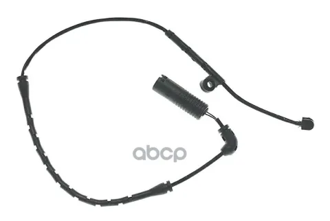 Датчик износа тормозных колодок передн. BMW 3 (E46) 12/97-05/05 / BMW 3 Compact (E46) 03/01-02/05 / — фотография товара