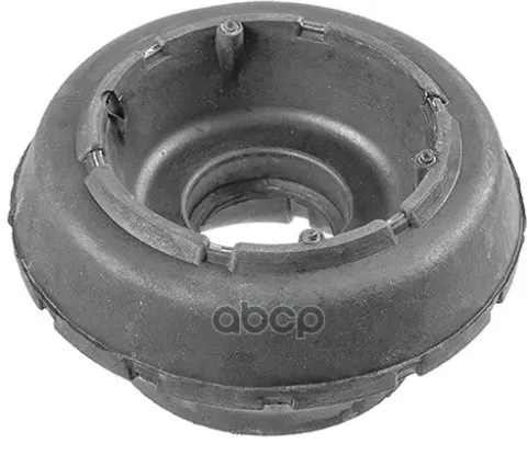 Опора амортизатора Ford Galaxy  VW Golf III/Passat/Polo/Sharan/Vento  Seat Ibiza