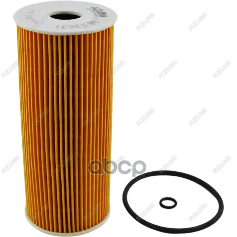 Фильтр масляный элемент VOLKSWAGEN SHARAN 1.9 2000 - 2010  VOLKSWAGEN PASSAT 1.9 2000 - 2005  AUDI A — фотография товара