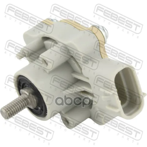 ДАТЧИК ПОЛОЖЕНИЯ КУЗОВА TOYOTA LAND CRUISER 100 FZJ10#,HDJ100,HZJ105,UZJ100 1998.01-2007.09 [GR] 01603-002