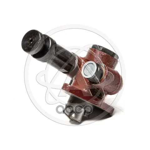 Насос топливный МТЗ низкого давления (подкачивающий) (AIMPULS)