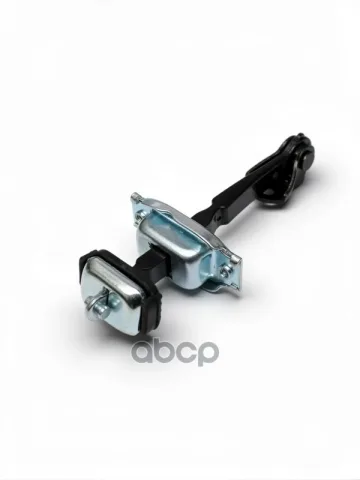 Ограничитель передней левой двери Honda Civic 2005-2009