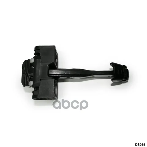 Ограничитель открытия двери BMW 3-serie F30/F31/F80 2011-2020