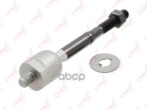 Рулевая тяга L/R TOYOTA Mark 2/Chaser/Cresta(90/100/110) 2.0-2.5 92-07 / Altezza 2.0-3.0 98-05 / Cro