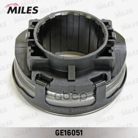 Муфта выключения сцепления FORD TRANSIT/ESCORT VI-VII/SCORPIO I-II/SIERRA I-II 1.6-2.9 85-