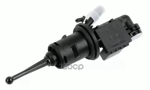 Цилиндр сцепления главный AUDI A3/VW GOLF V, JETTA, TOURAN 06=>