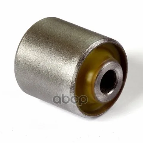 С-б.пер.ниж.рычага HONDA VIGOR 4D, INSPIRE, PRELUDE, SABER, ACCORD/ACCORD TOURER (09-) полиуретан