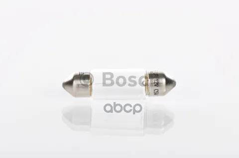Лампа C5W 12V 5W Eco (цена за 1 шт.)