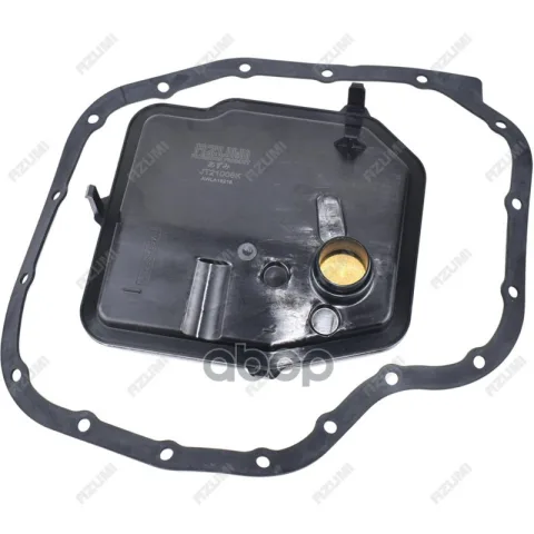 Фильтр АКПП с прокладкой поддона DAIHATSU_Boon_M601S/M600S/M700S_(2010-...)/_Copen_LA400K_(2014-...)