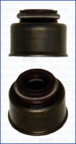 Колпачок маслосъемный