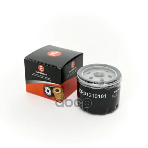 Фильтр маслянный RENAULT Duster 2011-  RENAULT Scenic 2003-  RENAULT Scenic 2009-  RENAULT Laguna 20