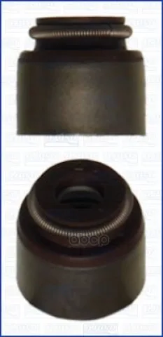 Колпачок маслосъемный Toyota Yaris 1.3-1.5 11/99-  Prius 1.