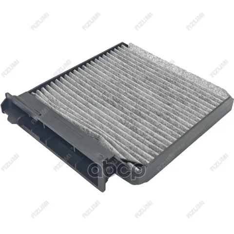 Фильтр салона угольный DACIA (Renault)_Duster I_HSMC/HSDCV/HSMD/HSAJ/HSAV_(2010-2018)/_Sandero_BS0F/