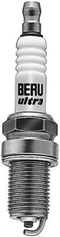 Свеча зажигания (14 fr-8 dux ea 1 1)