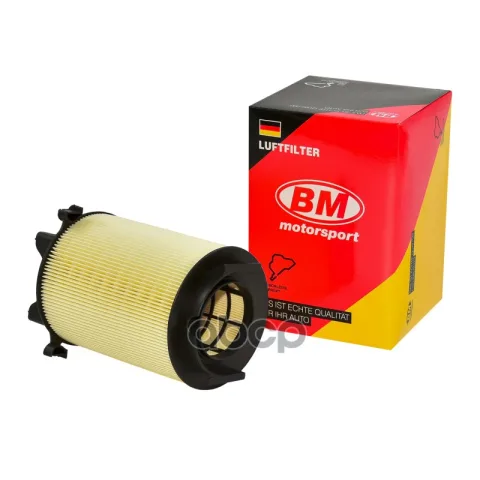 Фильтр воздушный двигателя FA1130