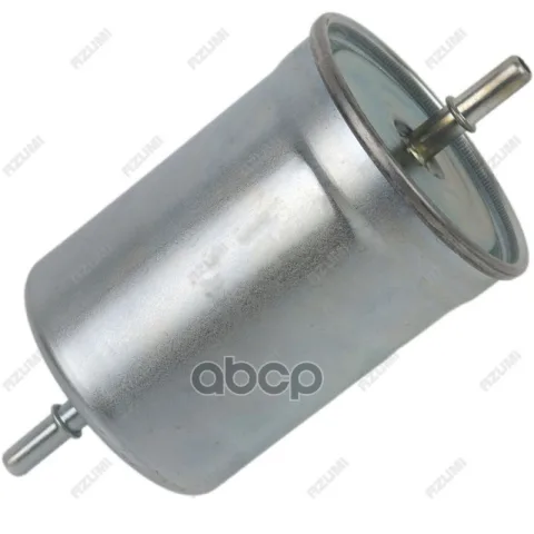 Фильтр топл.AUDI A3,A4,TT/VW GOLF IV,BORA/SKODA OCTAVIA 1.6-2.0L