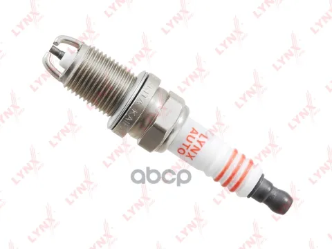 Свеча зажигания 5BDPR11 (Platinum) LEXUS GS300 93-04 / IS300 01-05  TOYOTA Aristo 3.0 97-04 / Mark I