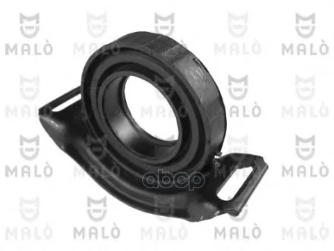 Подвесной подш.кардана Mercedes W123 W116 W107