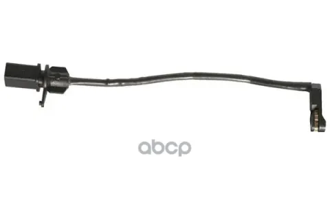 Датчик износа тормозных колодок задн. AUDI A4 Avant (8K5  B8) 11/07-12/15 / AUDI A5 (8T3) 06/07-01/1