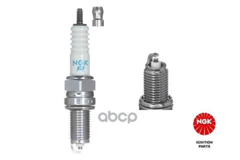 Свеча зажигания DCPR8E