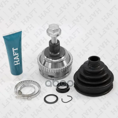 ШРУС наружный к-т ABS 48Z