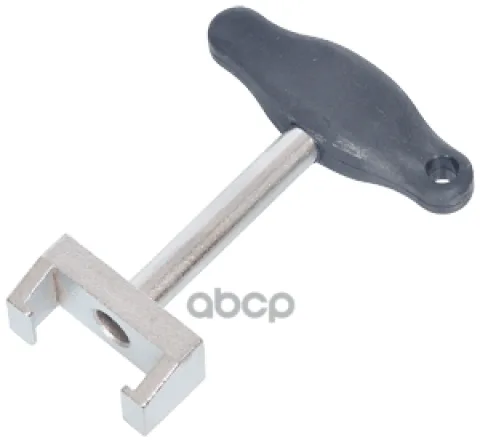 Съемник катушек зажигания VAG 1,8; 2,0 (АвтоДело) 40446