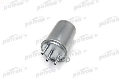 Фильтр топливный FORD FOCUS 01-04, FOCUS седан 01-04, FOCUS универсал 01-04, MONDEO III 00-, MONDEO