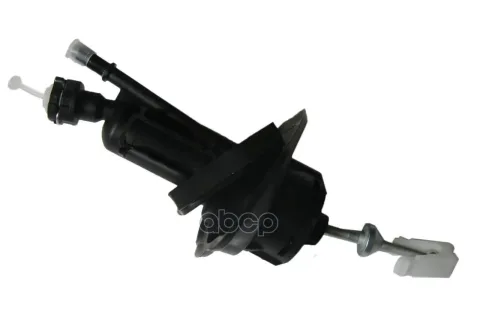 Цилиндр сцепления главный FORD C-MAX II (DXA/CB7  DXA/CEU) 04/10-> / FORD FOCUS II (DA_  HCP  DP) 07