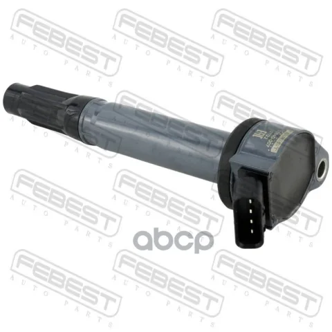 КАТУШКА ЗАЖИГАНИЯ TOYOTA RAV4 ACA3# ALA3# GSA33 ZSA3# 2005.11-2012.12 [EU]