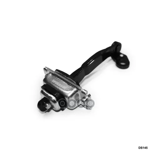 Ограничитель открытия передней левой двери Chevrolet Aveo (T250/T255) 2005-2011