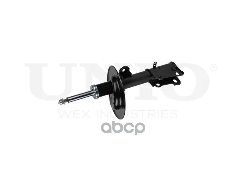 Амортизатор газовый передней подвески Chrysler Voyager IV 00-, Dodge Caravan IV 00-