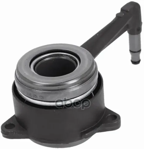 Подшипник выжимной SKODA OCTAVIA II 04-13/VW TIGUAN 08-16