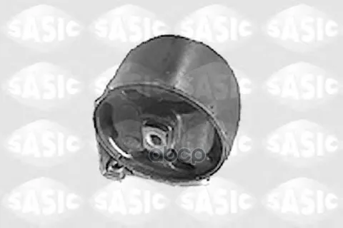 Опора двигателя Seat  VW