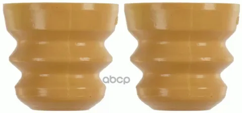 Отбойник