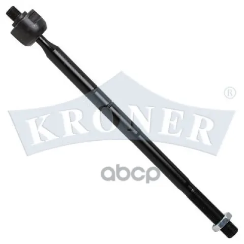 Тяга рулевая FORD Mondeo (00-) (K306017) KRONER