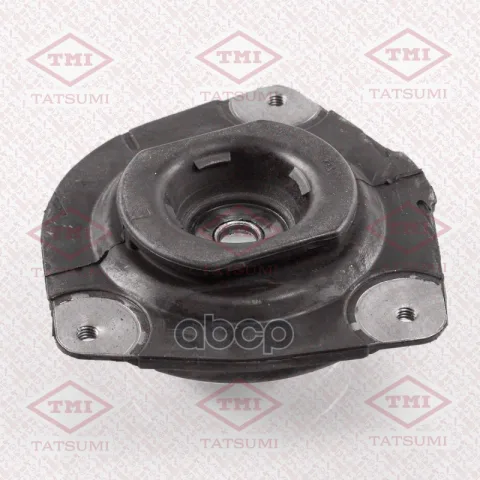 Опора амортизатора передняя L NISSAN Micra 02- TAG1034
