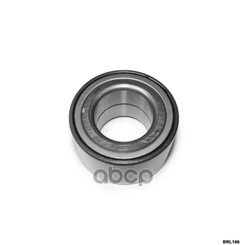 Подшипник передней ступицы Toyota Avensis, Camry, Corolla, RAV 4