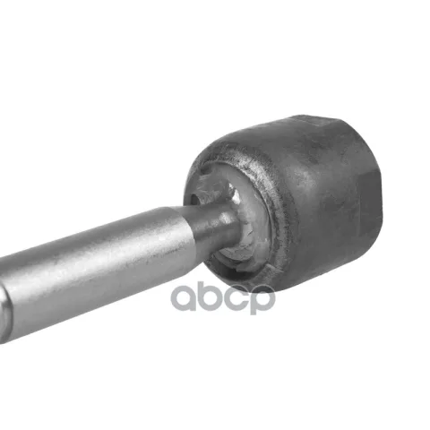 Тяга рулевая L=R Zeekr 001/009 GANZ GIL06550