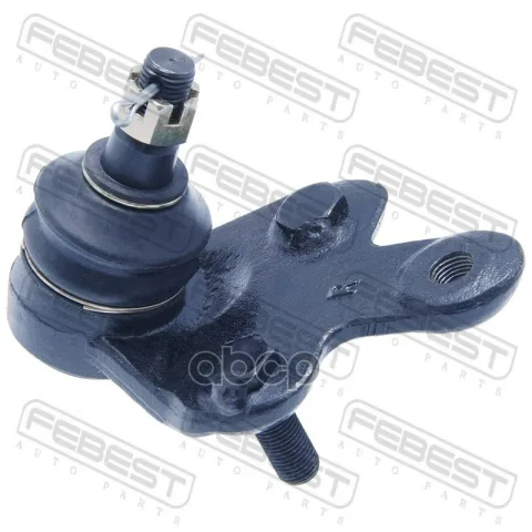 Опора шаровая нижн правая TOYOTA HIGHLANDER 4WD 2007-2013 0120-GSU40RH
