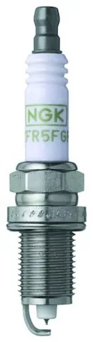 Свеча зажигания G-Power ZFR5FGP