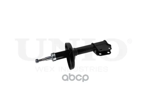 Амортизатор масляный передней подвески Nissan Kubistar (X80) 03-, Renault Kangoo 97-