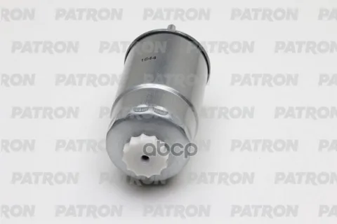 Фильтр топливный CITROENJumper/FIATDucato/PEUGEOTBoxer 2,0D-3,0HDI Euro5 2011-