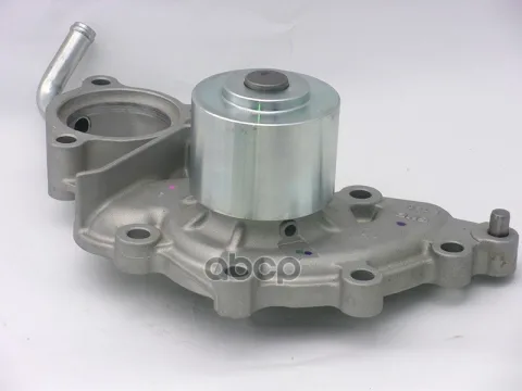 Помпа водяная Toyota