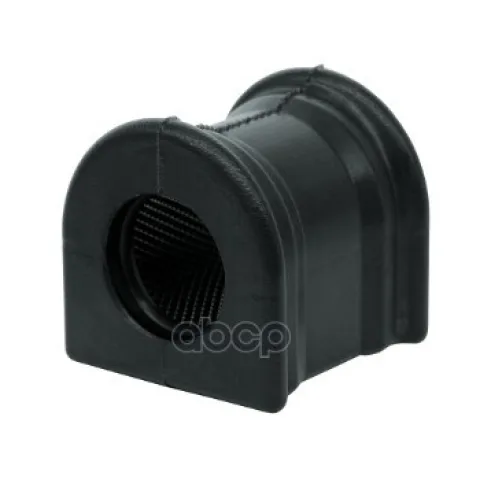 Втулка стабилизатора передней подвески  TOYOTA PROBOX/SUCCEED NCP50 55..DXJ (2002.06 - 2003.04)  NLP