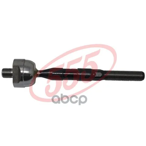 Рулевая тяга без нак Mitsubishi Pajero 04/00-