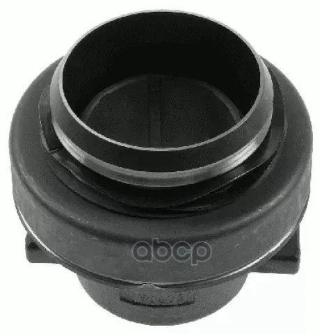 Подшипник выжимной KZIZ-5 / DAF, MAN, KMZ, MAZ